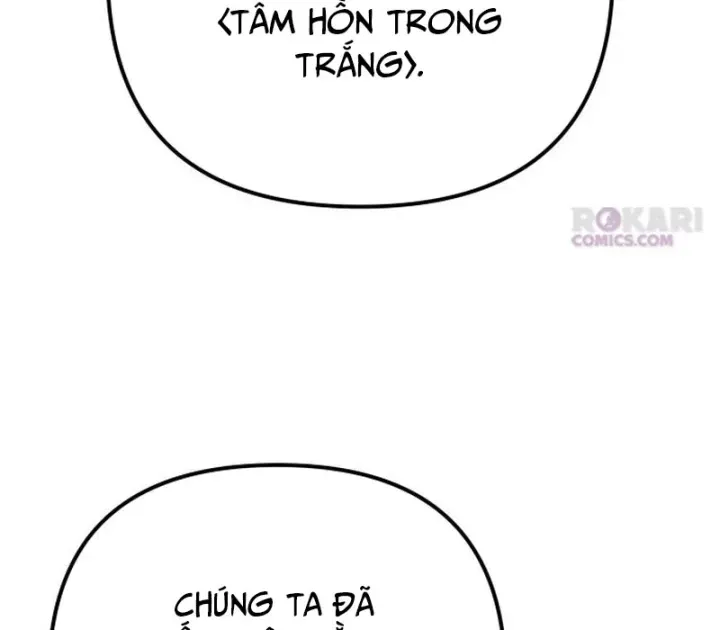 Thần Thịnh Vượng Chap 31 - Next Chap 32