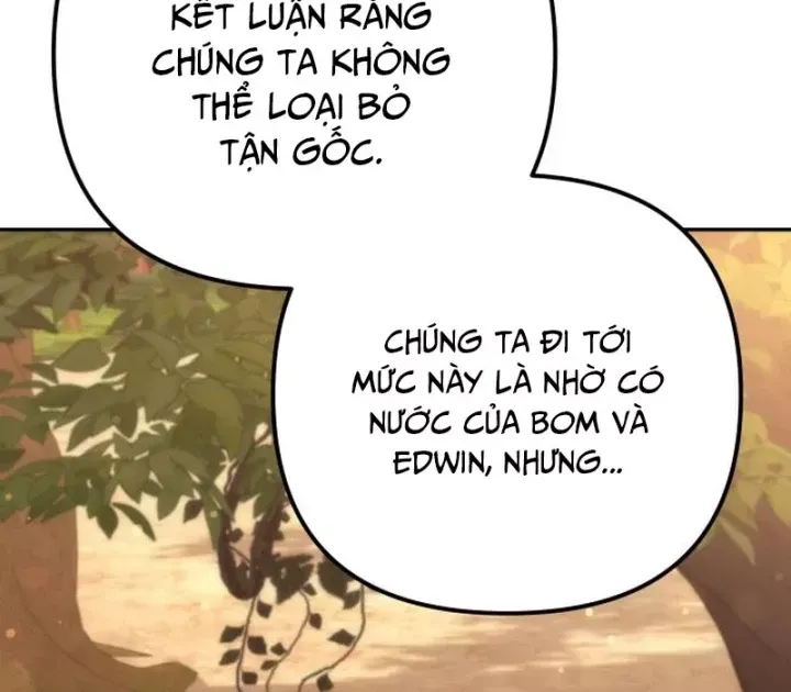 Thần Thịnh Vượng Chap 31 - Next Chap 32