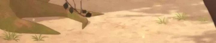 Thần Thịnh Vượng Chap 31 - Next Chap 32