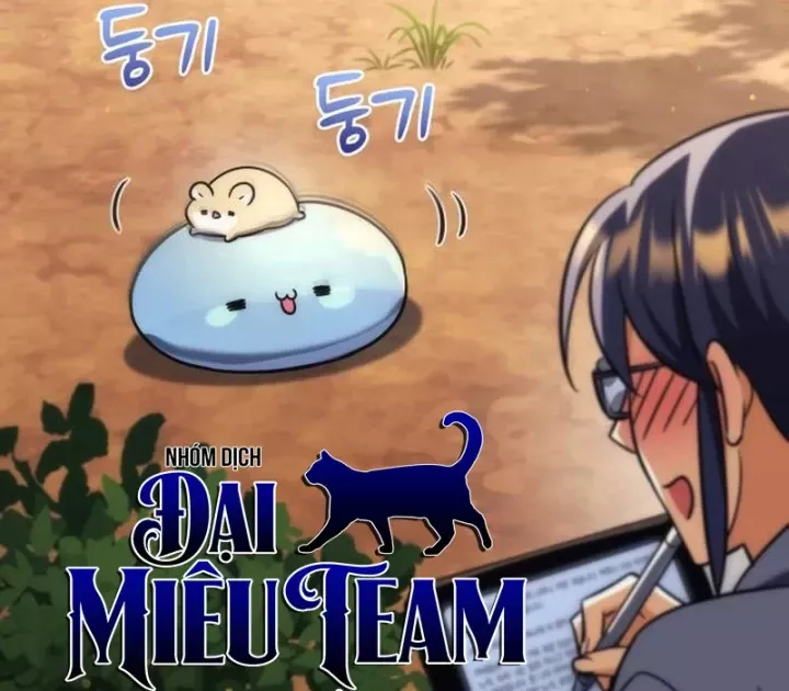 Thần Thịnh Vượng Chap 31 - Next Chap 32