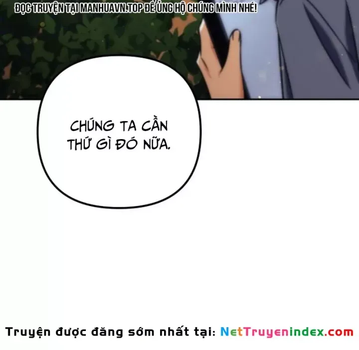 Thần Thịnh Vượng Chap 31 - Next Chap 32