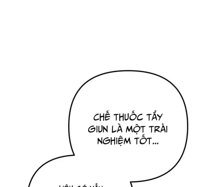 Thần Thịnh Vượng Chap 31 - Next Chap 32