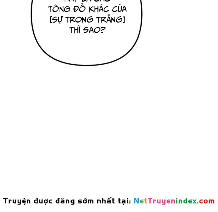 Thần Thịnh Vượng Chap 31 - Next Chap 32