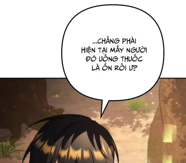 Thần Thịnh Vượng Chap 31 - Next Chap 32