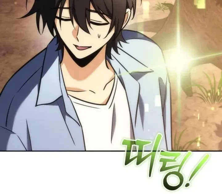 Thần Thịnh Vượng Chap 31 - Next Chap 32