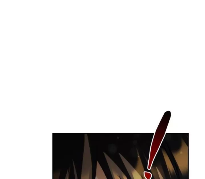 Thần Thịnh Vượng Chap 31 - Next Chap 32