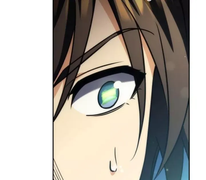 Thần Thịnh Vượng Chap 31 - Next Chap 32