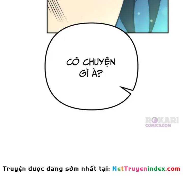 Thần Thịnh Vượng Chap 31 - Next Chap 32