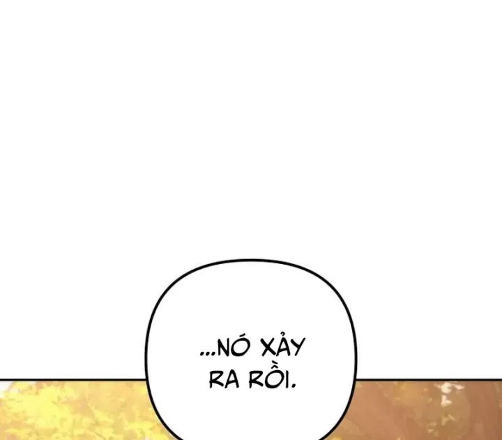 Thần Thịnh Vượng Chap 31 - Next Chap 32