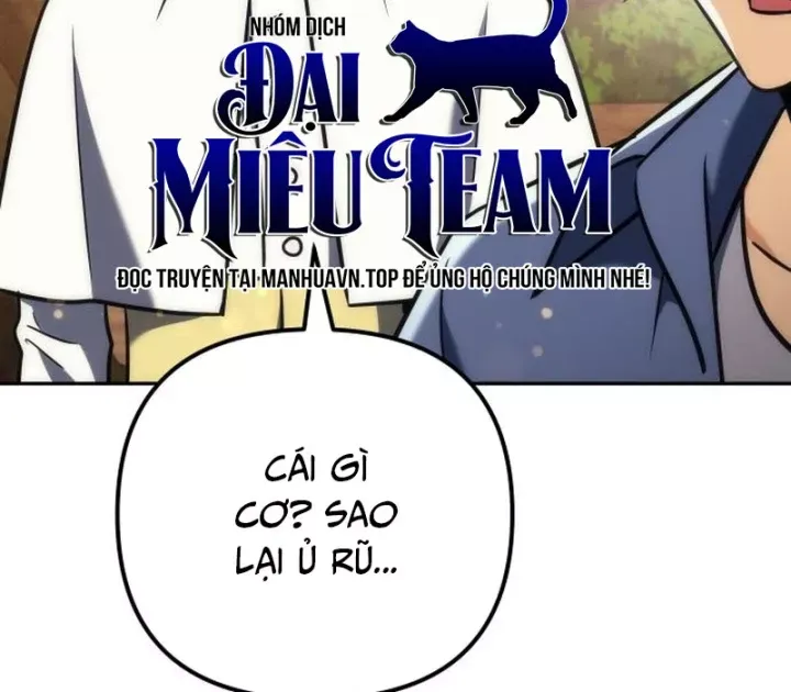 Thần Thịnh Vượng Chap 31 - Next Chap 32