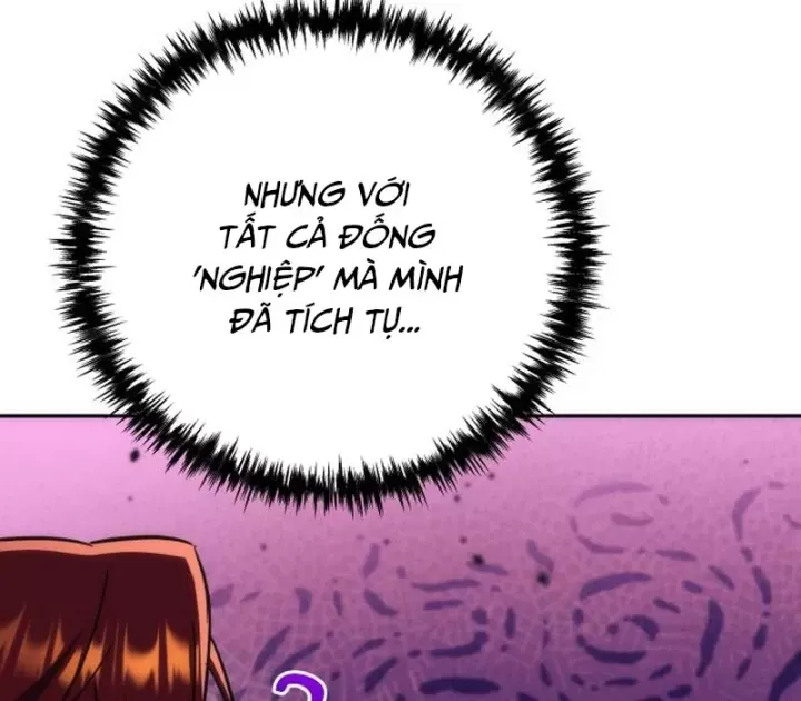 Thần Thịnh Vượng Chap 31 - Next Chap 32