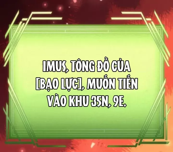 Thần Thịnh Vượng Chap 31 - Next Chap 32