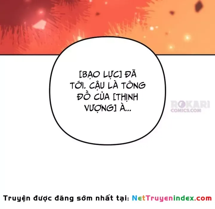 Thần Thịnh Vượng Chap 31 - Next Chap 32