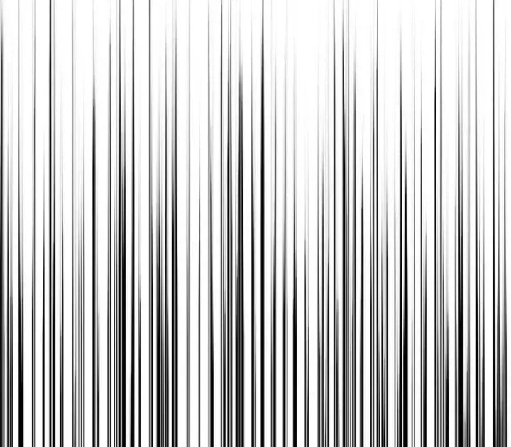 Thần Thịnh Vượng Chap 31 - Next Chap 32