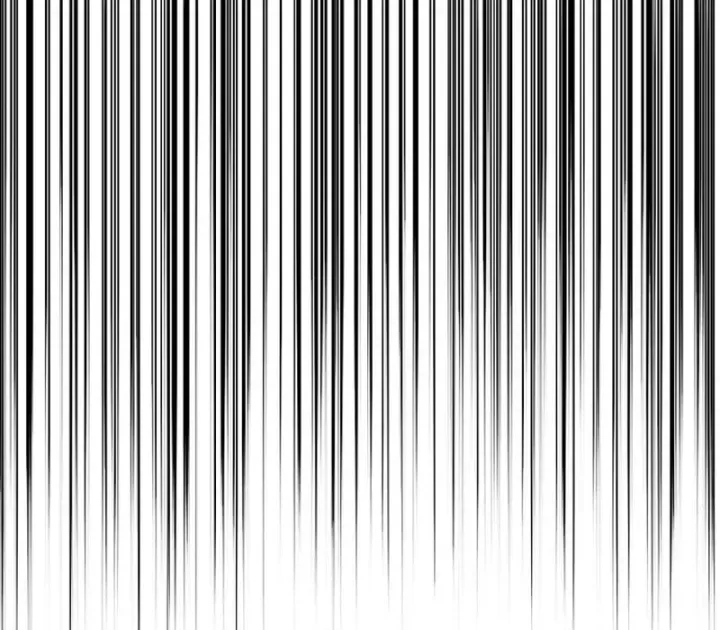 Thần Thịnh Vượng Chap 31 - Next Chap 32