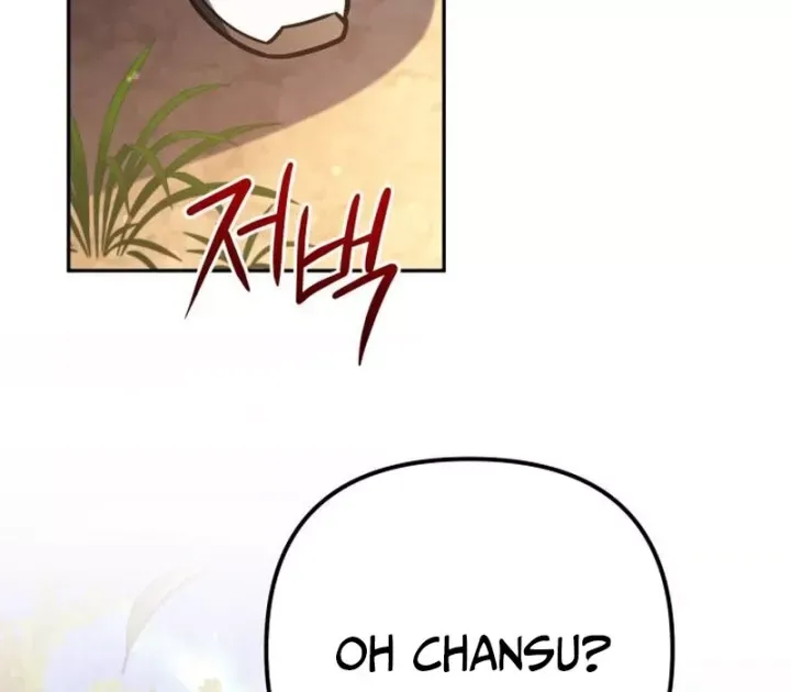 Thần Thịnh Vượng Chap 31 - Next Chap 32