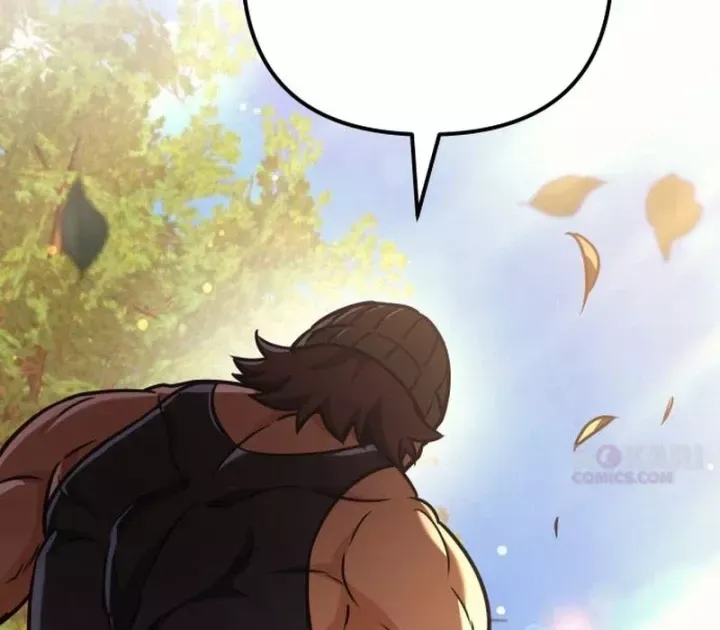 Thần Thịnh Vượng Chap 31 - Next Chap 32