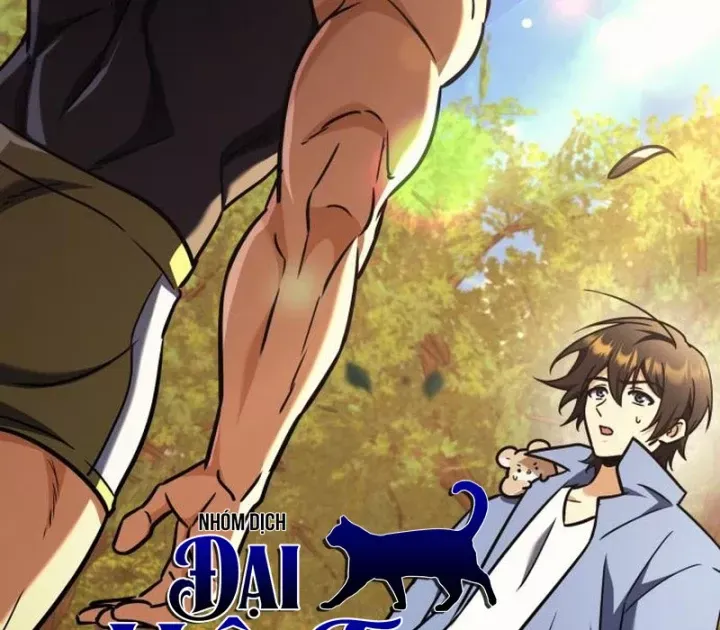 Thần Thịnh Vượng Chap 31 - Next Chap 32