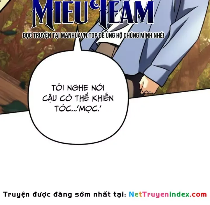 Thần Thịnh Vượng Chap 31 - Next Chap 32