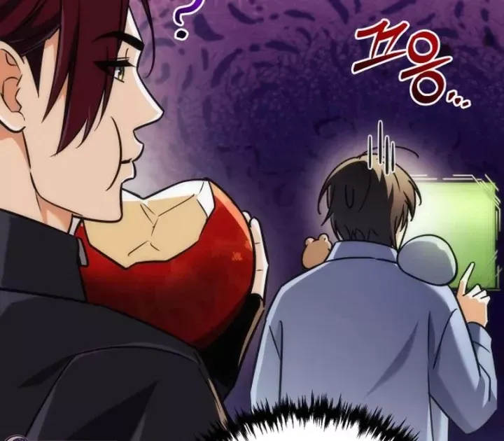 Thần Thịnh Vượng Chap 31 - Next Chap 32