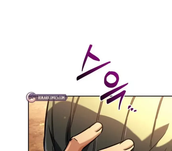 Thần Thịnh Vượng Chap 31 - Next Chap 32