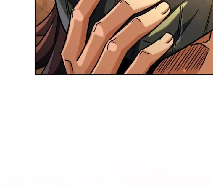 Thần Thịnh Vượng Chap 31 - Next Chap 32