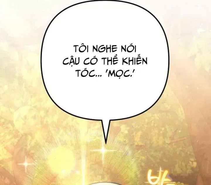 Thần Thịnh Vượng Chap 31 - Next Chap 32