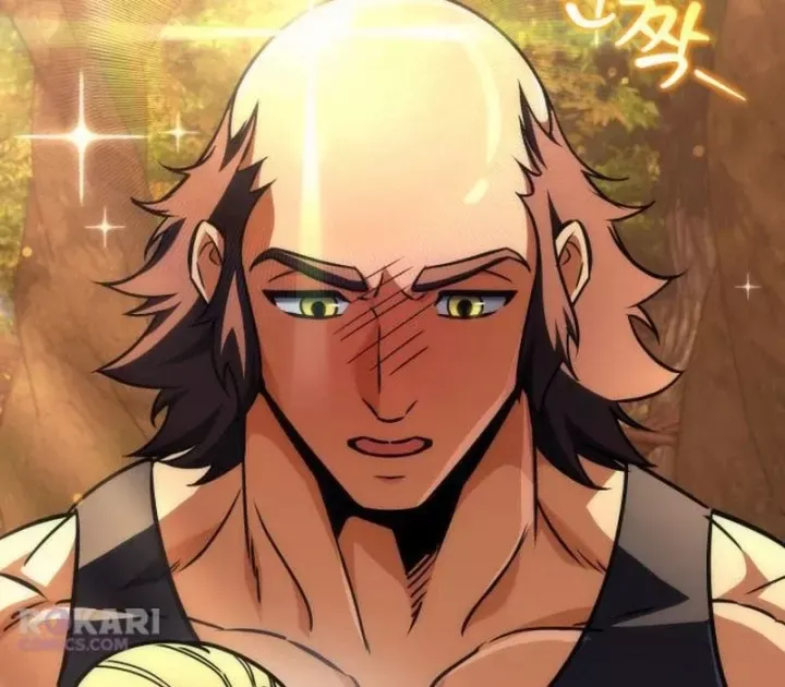 Thần Thịnh Vượng Chap 31 - Next Chap 32