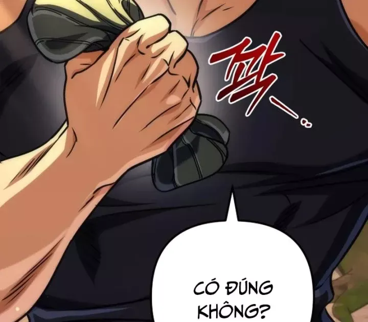 Thần Thịnh Vượng Chap 31 - Next Chap 32