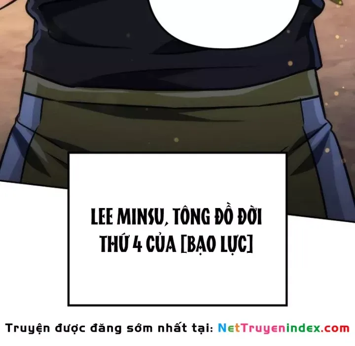 Thần Thịnh Vượng Chap 31 - Next Chap 32