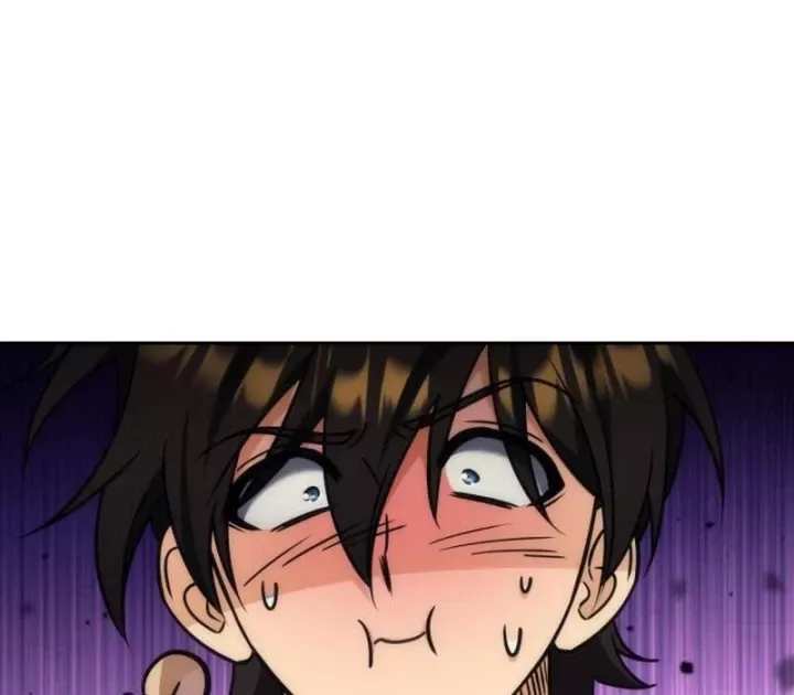 Thần Thịnh Vượng Chap 31 - Next Chap 32