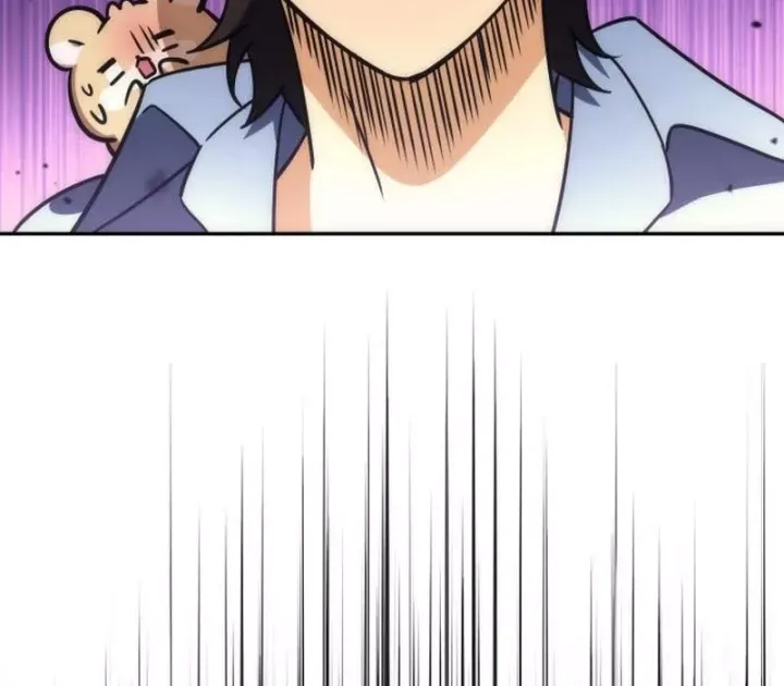 Thần Thịnh Vượng Chap 31 - Next Chap 32