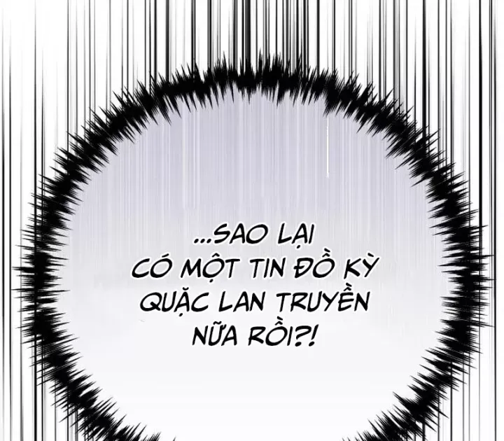 Thần Thịnh Vượng Chap 31 - Next Chap 32