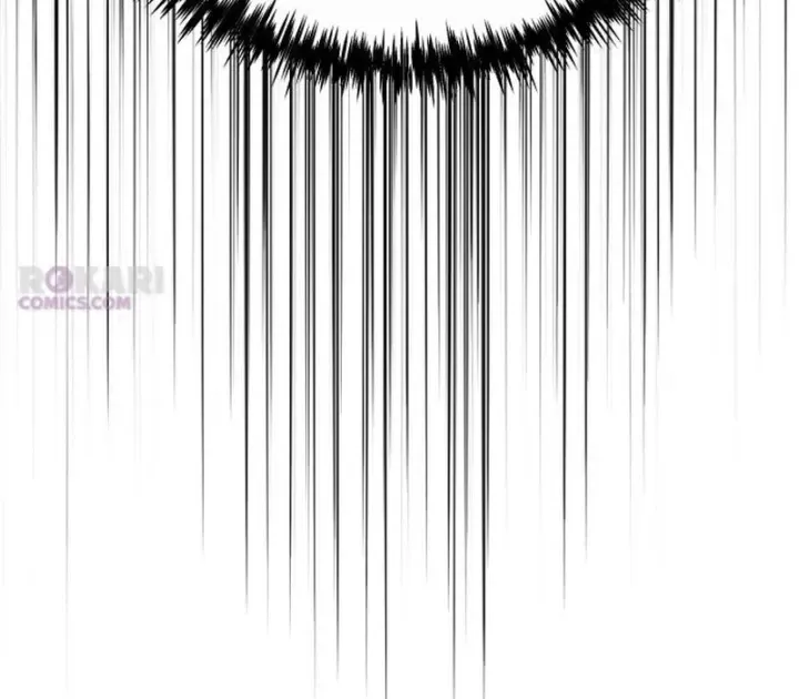 Thần Thịnh Vượng Chap 31 - Next Chap 32