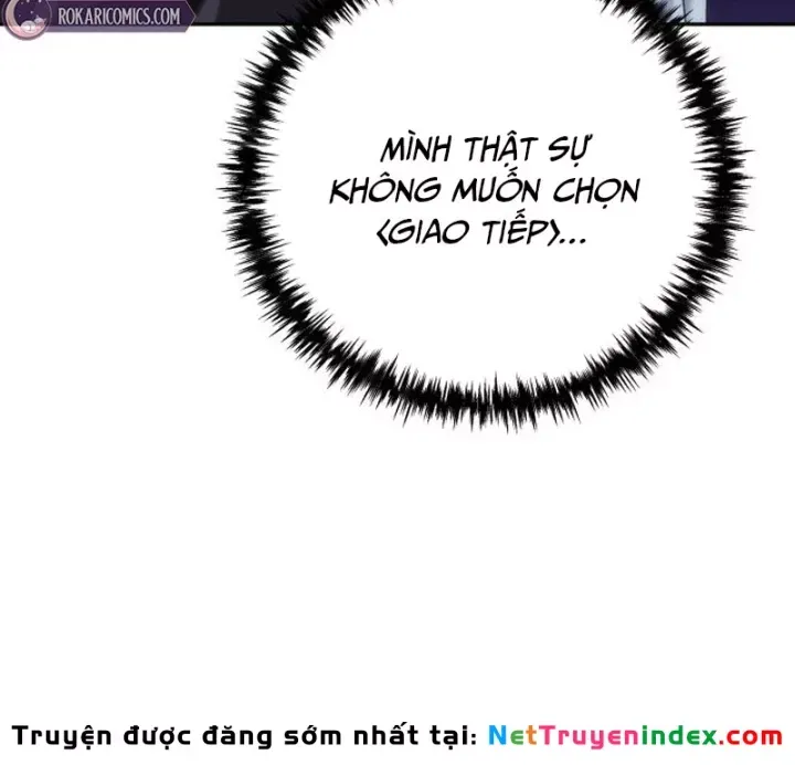 Thần Thịnh Vượng Chap 31 - Next Chap 32