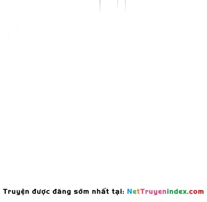 Thần Thịnh Vượng Chap 31 - Next Chap 32