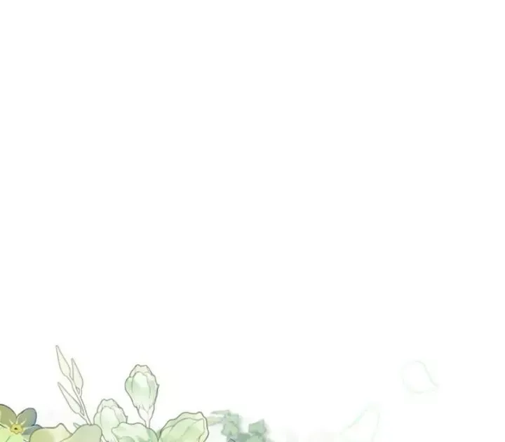 Thần Thịnh Vượng Chap 31 - Next Chap 32