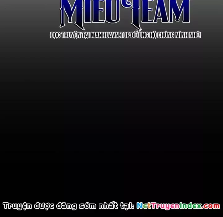 Thần Thịnh Vượng Chap 31 - Next Chap 32