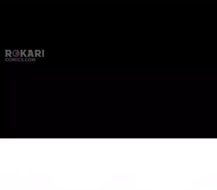 Thần Thịnh Vượng Chap 31 - Next Chap 32