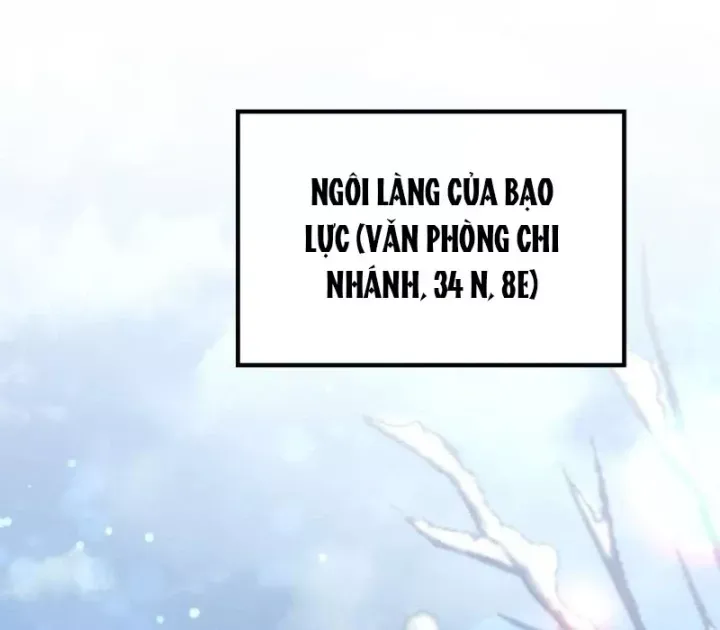 Thần Thịnh Vượng Chap 31 - Next Chap 32