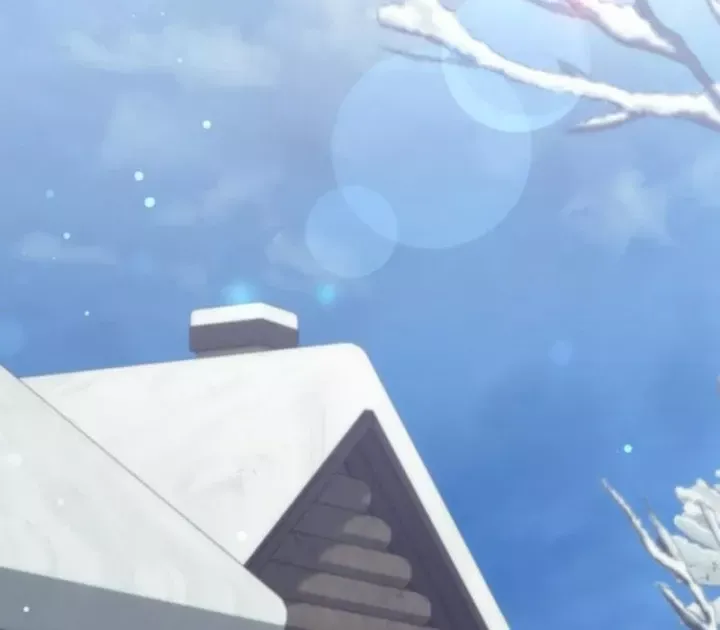 Thần Thịnh Vượng Chap 31 - Next Chap 32