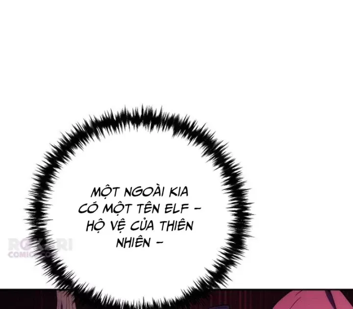 Thần Thịnh Vượng Chap 31 - Next Chap 32