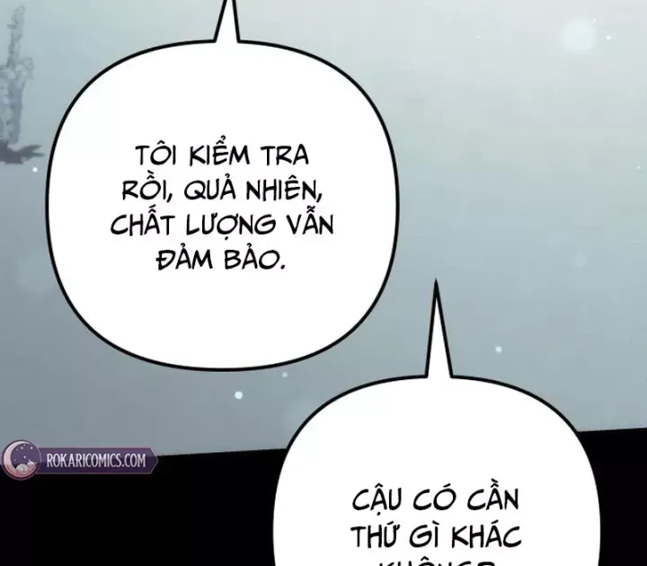 Thần Thịnh Vượng Chap 31 - Next Chap 32