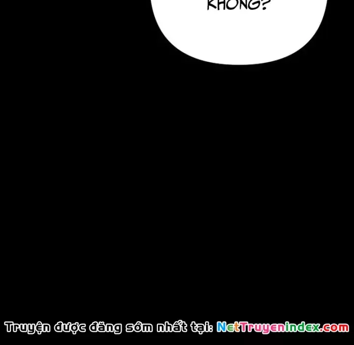 Thần Thịnh Vượng Chap 31 - Next Chap 32