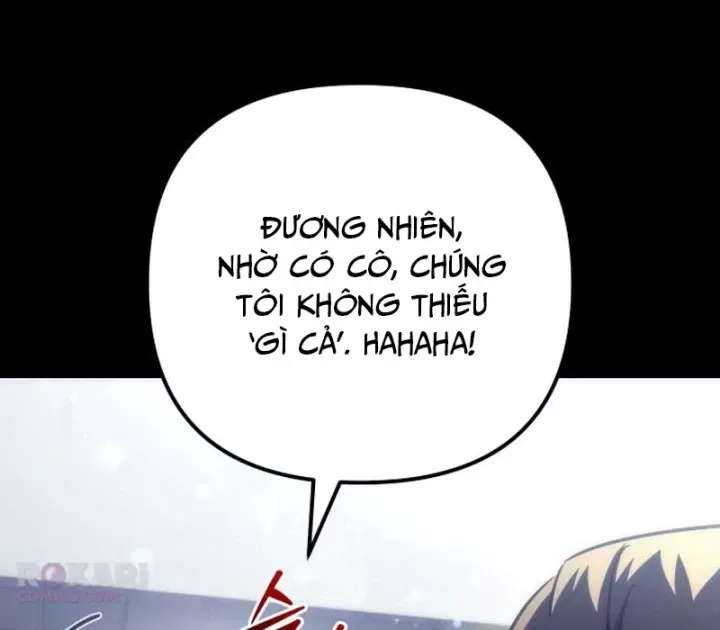 Thần Thịnh Vượng Chap 31 - Next Chap 32