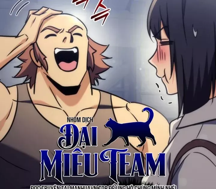 Thần Thịnh Vượng Chap 31 - Next Chap 32