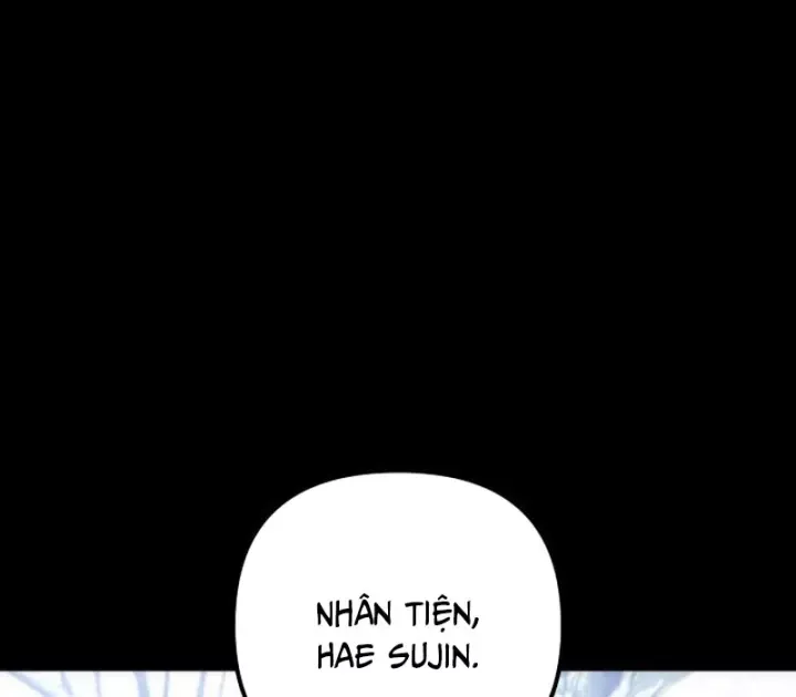 Thần Thịnh Vượng Chap 31 - Next Chap 32