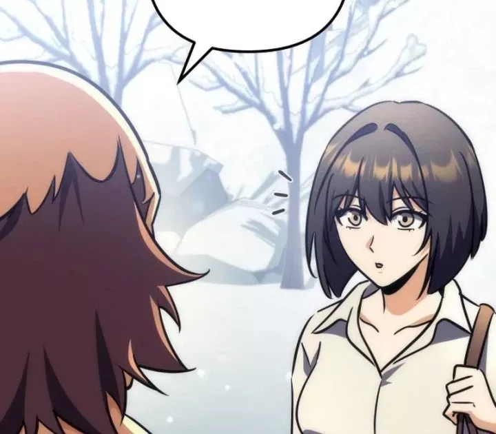 Thần Thịnh Vượng Chap 31 - Next Chap 32