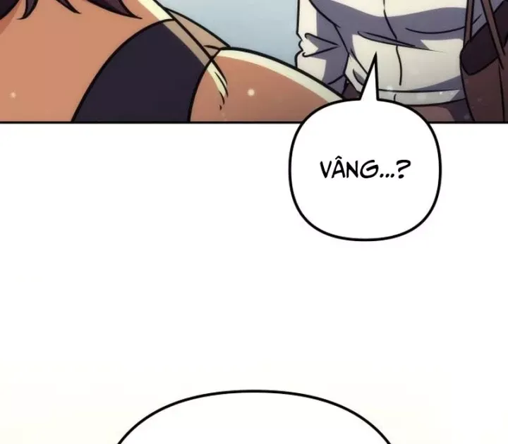 Thần Thịnh Vượng Chap 31 - Next Chap 32