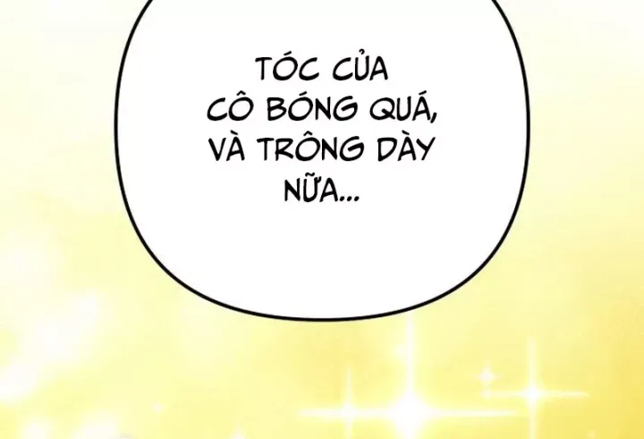 Thần Thịnh Vượng Chap 31 - Next Chap 32